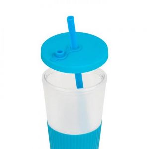 VASO ERKKI personalizada